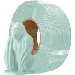 PETG Hyper Speed Pastel Refill Mint Green