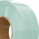 PETG Hyper Speed Pastel Refill Mint Green