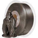 AzureFilm PLA Silk Unset