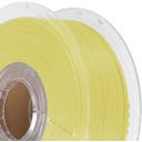 AzureFilm PLA Banana Yellow Pastel