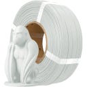 AzureFilm PLA Refill Foggy White