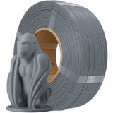 AzureFilm PLA Refill Shark Grey