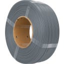 AzureFilm PLA Refill Shark Grey