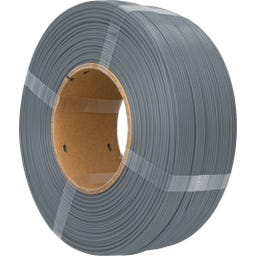 AzureFilm PLA Refill Shark Grey