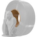 AzureFilm PLA Refill Light Grey