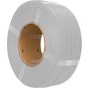 AzureFilm PLA Refill Light Grey