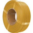 AzureFilm PLA Refill Brown