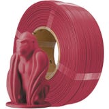 AzureFilm PLA Refill Red Wine