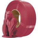 AzureFilm PLA Refill Red Wine