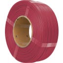 AzureFilm PLA Refill Red Wine