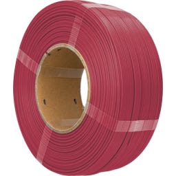 AzureFilm PLA Refill Red Wine