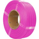 AzureFilm PLA Refill Pink