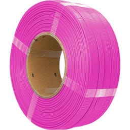 AzureFilm PLA Refill Pink