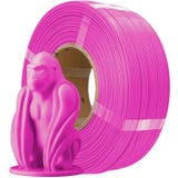 AzureFilm PLA Refill Pink