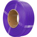 AzureFilm PLA Refill Purple