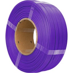 AzureFilm PLA Refill Purple