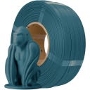 AzureFilm PLA Refill Emerald Green