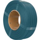 AzureFilm PLA Refill Emerald Green