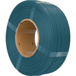 AzureFilm PLA Refill Emerald Green