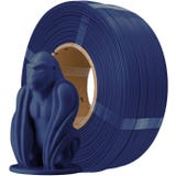 AzureFilm PLA Refill Navy Blue