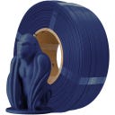 AzureFilm PLA Refill Navy Blue