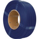AzureFilm PLA Refill Navy Blue