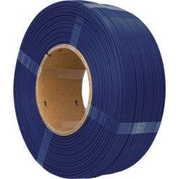 AzureFilm PLA Refill Navy Blue
