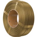 AzureFilm PLA Refill Gold