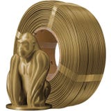AzureFilm PLA Refill Gold