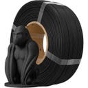 AzureFilm PLA Refill Galaxy Black