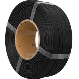 AzureFilm PLA Refill Galaxy Black