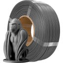 AzureFilm PLA Refill Anthracite