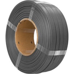AzureFilm PLA Refill Anthracite