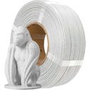 AzureFilm PLA Refill Marble