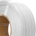 AzureFilm PLA Refill Marble