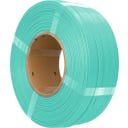 AzureFilm PLA Refill Caribbean Green