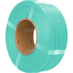 AzureFilm PLA Refill Caribbean Green
