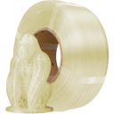 AzureFilm PLA Refill Transparent