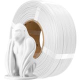 AzureFilm PLA Refill Litho White