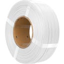 AzureFilm PLA Refill Litho White