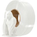 AzureFilm PLA Refill White