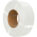 AzureFilm PLA Refill White