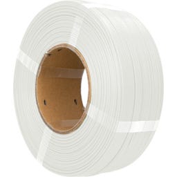 AzureFilm PLA Refill White