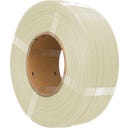 AzureFilm PLA Refill Glow White