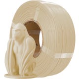 AzureFilm PLA Refill Champagne