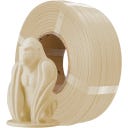 AzureFilm PLA Refill Champagne