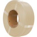 AzureFilm PLA Refill Champagne