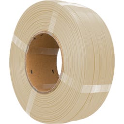 AzureFilm PLA Refill Champagne