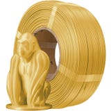 AzureFilm PLA Refill Champagne Gold