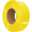 AzureFilm PLA Refill Yellow
